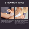 IPL 3 Color Light Hair Removal