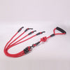 Pet Dog Leash for Two and More Dogs