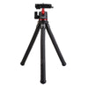 Flexible Octopus Tripod for DSLR Smartphone