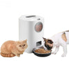 Automatic Pet Food Feeder