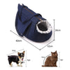 Pets Carrier Carrying Bag