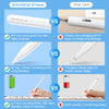 Stylus Pen for iPad with Palm Rejection