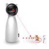 Interactive Smart Teasing LED Laser Pet