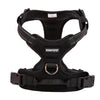 Reflective Comfortable and Breathable Pet Harness Nylon