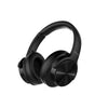 Noise Cancelling Bluetooth Headphones with Super HiFi Deep Bass