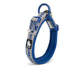 Nylon Adjustable Dog Collars