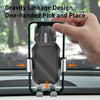 Strong Suction Cup Car Mount Mobile Phone Holder