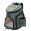 Pet Cat Carrier Backpack