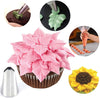 Cake Decorating Tools for Kitchen Baking