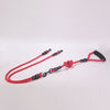 Pet Dog Leash for Two and More Dogs