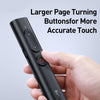 Wireless Remote Controller Presentation Pen