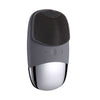 Silicone Mini Electric Facial Cleansing Brush