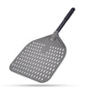 Aluminum Pizza Shovel Peel