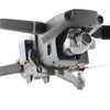 DJI Mavic 2 Pro Payload Attachment