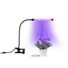 LED Grow Light with Full Spectrum For indoor Flower