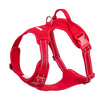 Safety Harness For Dogs