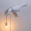 Lucky Bird Table led Lamp