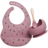 Baby Feeding Set