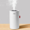 Portable Mini Cool Mist Humidifier