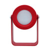 Collapsible Lantern Light USB