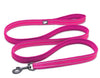 Nylon Dog Leash for Training