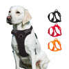 Safety Harness For Dogs