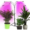 Grow Light for Indoor Plants