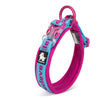 Nylon Adjustable Dog Collars