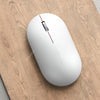 Wireless Mouse with Bluetooth USB