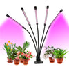 LED Grow Light with Full Spectrum For indoor Flower