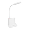 Rechargeable LED Desk Lamp