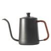 Stainless Steel Pour Over Coffee Kettle