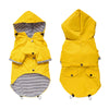 Waterproof Pet Dog  jacket