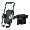 Strong Suction Cup Car Mount Mobile Phone Holder