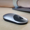 Portable Mouse with Bluetooth