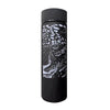 Matte Design Thermos Bottle