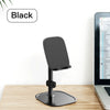 Desktop Phone Holder For Tablet Pad