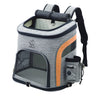 Pet Cat Carrier Backpack