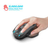 Rechargeable Wireless Gaming Mouse