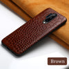 Original Leather Phone Case