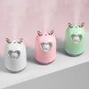 Ultrasonic Cool Mist Rabbit air Humidifier