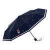 Automatic Umbrella Rain Women