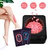 Wax Dipping Pot for Depilation Hair Removal