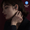 Wireless Bluetooth Earphone aptX