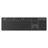 Bluetooth Keyboard &amp; Mouse Combo