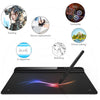 Digital Drawing Tablet