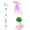 Full Spectrum Plant Growth Lamp