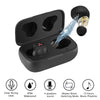 Bluetooth Dynamic Stereo Earbuds