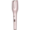 Automatic Hair Curler Electric Rod Set