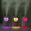 Ultrasonic Cool Mist Rabbit air Humidifier